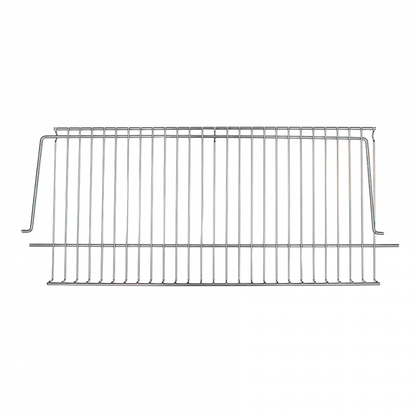 Broil King Warming Rack Nickel Chrome