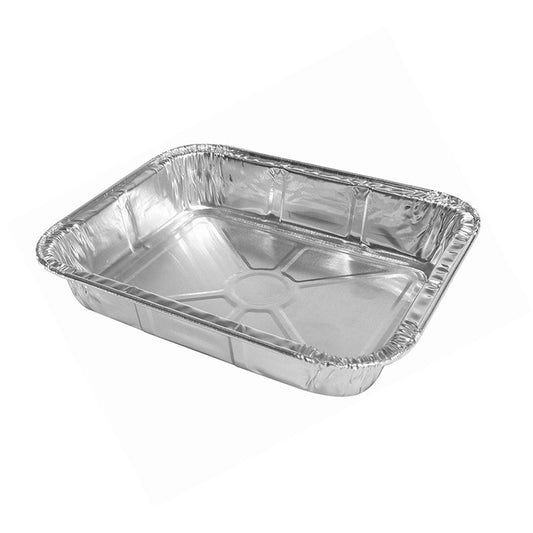 Broil King 6” x 4 ¾” Replacement Grease Drip Pan - 50416