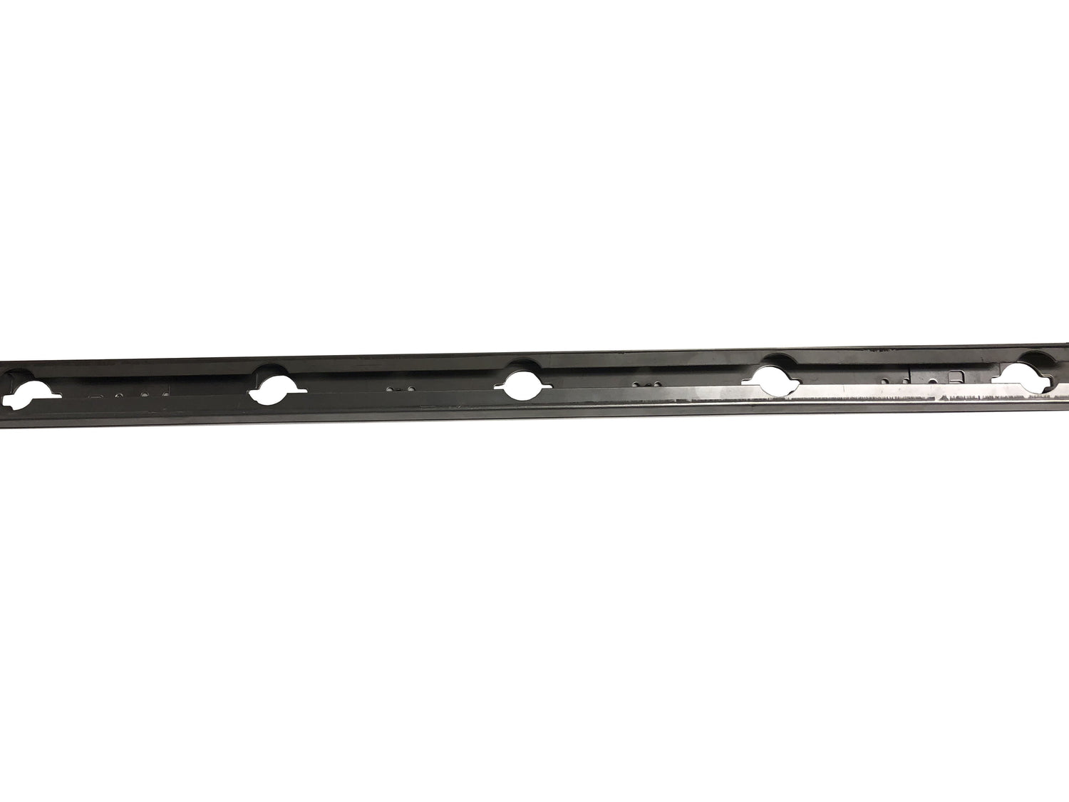 Broil King 5226014A collector box assembly. Make sure your ignition system is ready for grilling season with some new parts! Order with Barbecues Galore: Burlington, Oakville, Etobicoke & Calgary.