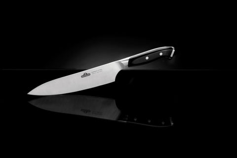 Napoleon Professional Chef's Knife - 55202 | Barbecues Galore
