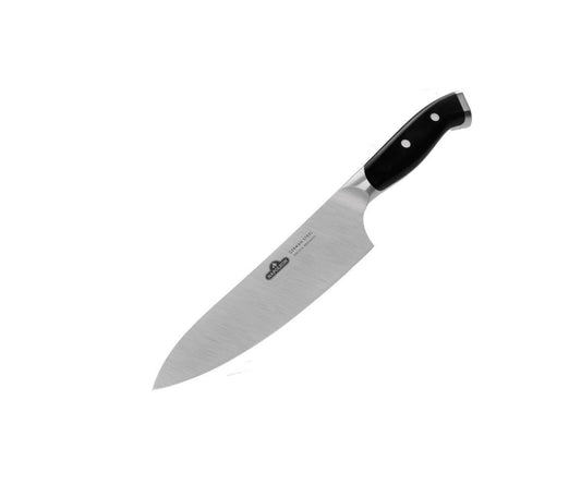 Napoleon Professional Chef's Knife - 55202 | Barbecues Galore