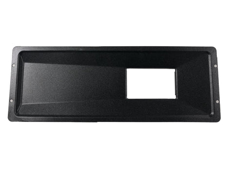 Broil King 57154901 grease tray.  Whether your old tray is broken, rusted, or just plain old grimy, get yourself a new part today and be ready for grilling season. Available at Barbecues Galore: Burlington, Oakville, Etobicoke & Calgary.