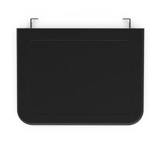 Louisiana Grills Side Shelf - Compatible with All Black Label Series Grills