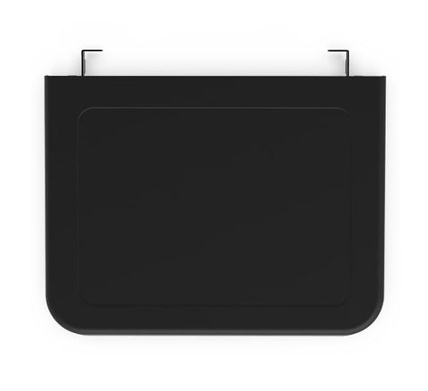 Louisiana Grills Black Labels Side Shelf