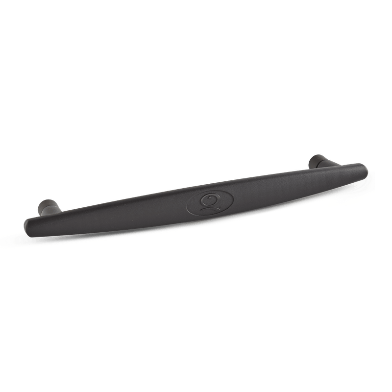 Weber 60090 Black Plastic lid handle 
