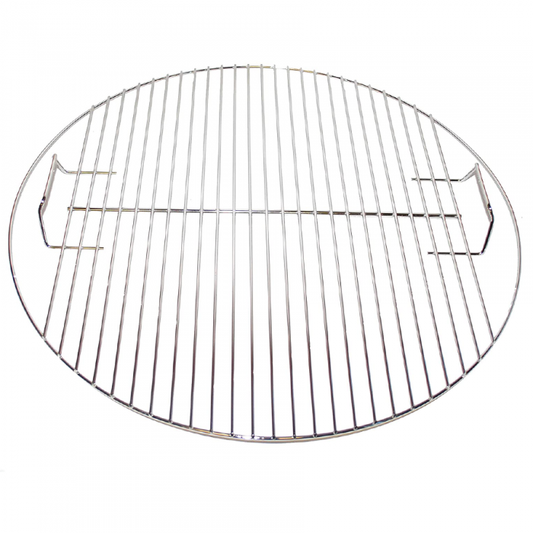 Weber 62889 22.5 Inch   Cooking grate, '11