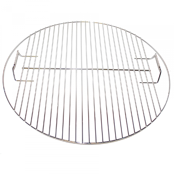 Weber 62889 22.5 Inch   Cooking grate, '11