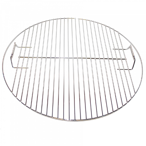 Weber 62889 22.5 Inch   Cooking grate, '11