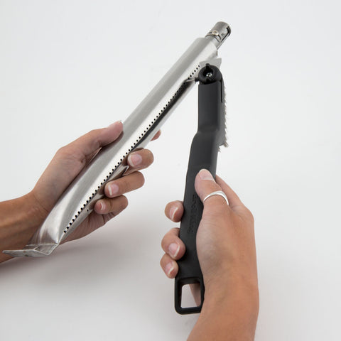 Broil King Burner Maintenance Kit