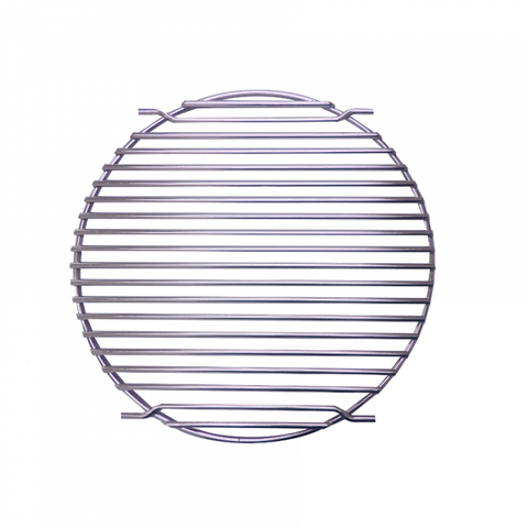 Weber 65171 22.5 Inch   GBS wire grate insert, Master-Touch