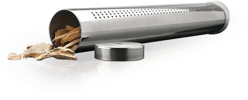 Napoleon Stainless Steel Smoker Pipe 67011 | Barbecues Galore