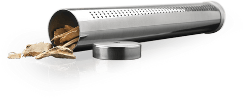 Napoleon Stainless Steel Smoker Pipe 67011 | Barbecues Galore