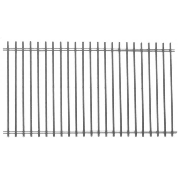 Weber 67168 Charcoal grate, Charcoal Go-anywhere
