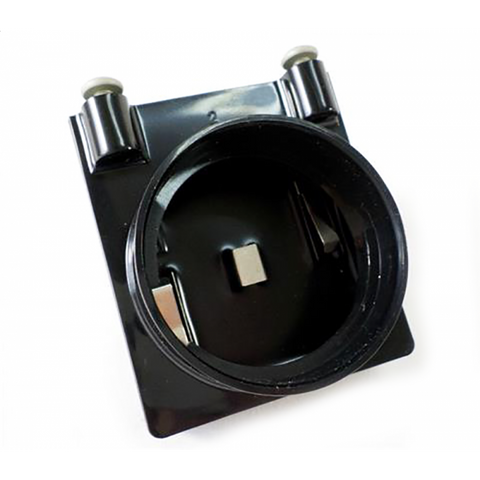 Weber 67202 Battery pack head, Genesis II LX, '18