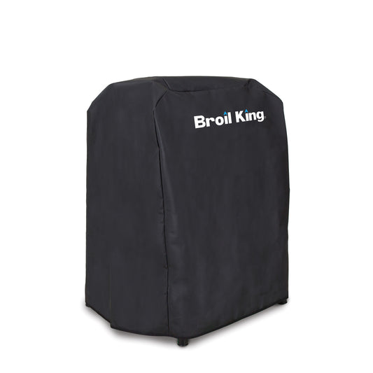 Broil King Porta Chef Cover For 120 & 320 Models