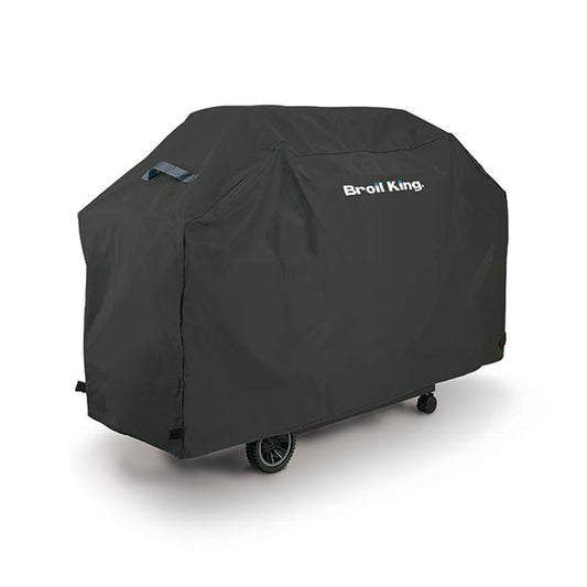 Broil King 58" Select Grill Cover - 67487