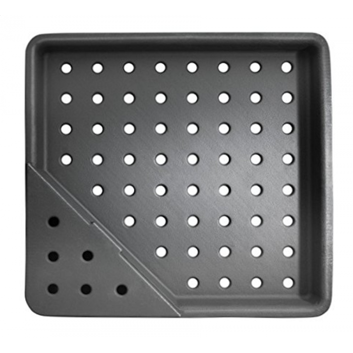 NAPOLEON CHARCOAL TRAY | Available at Barbecues Galore