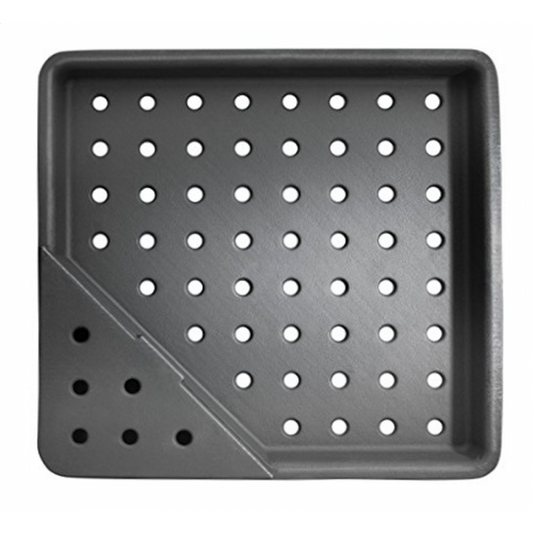 NAPOLEON CHARCOAL TRAY | Available at Barbecues Galore