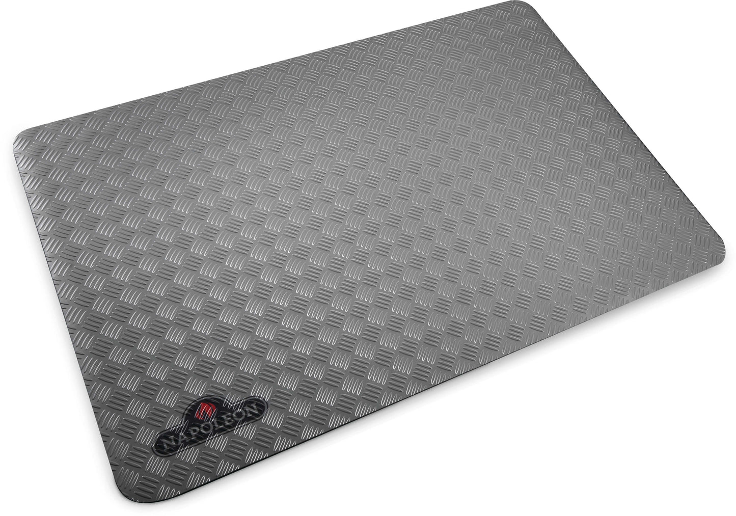 Napoleon 68001 Grill Mat - Prestige & PRO Series | Barbecues Galore: Burlington, Oakville, Etobicoke & Calgary. Shop in-store and online for all of your BBQ, patio, accessory and parts needs.