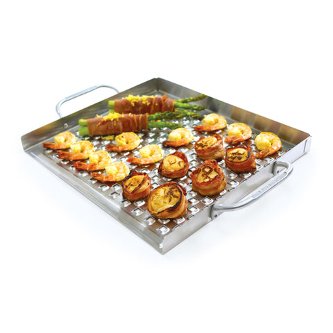 Broil King Flat Grilling Tray