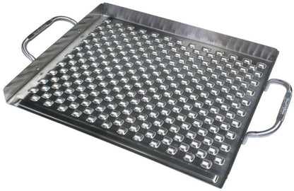 Broil King Flat Grilling Tray