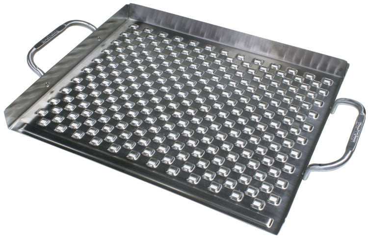 Broil King Flat Grilling Tray