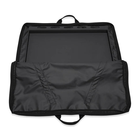 Weber Griddle Storage Bag