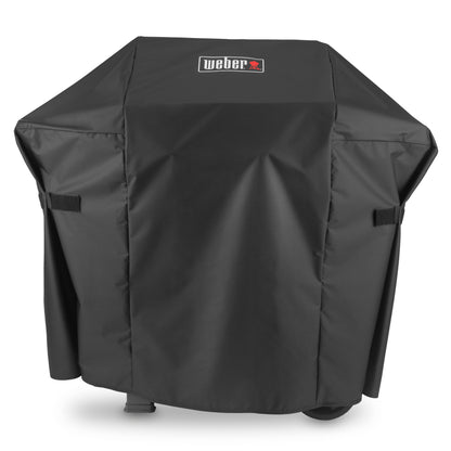 Weber Spirit 200 Series Cover l Barbecues Galore