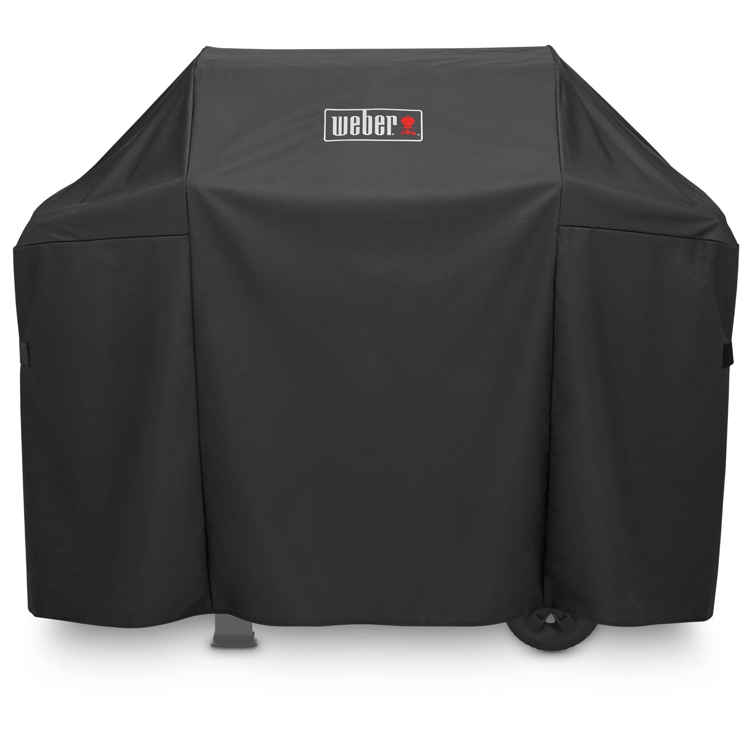 Weber Spirit 300 and Spirit ll 300 Series Cover l Barbecues Galore