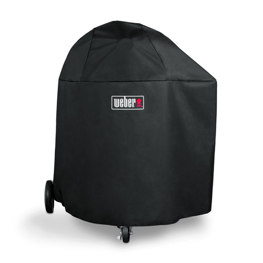 Weber Summit Charcoal Grill Cover