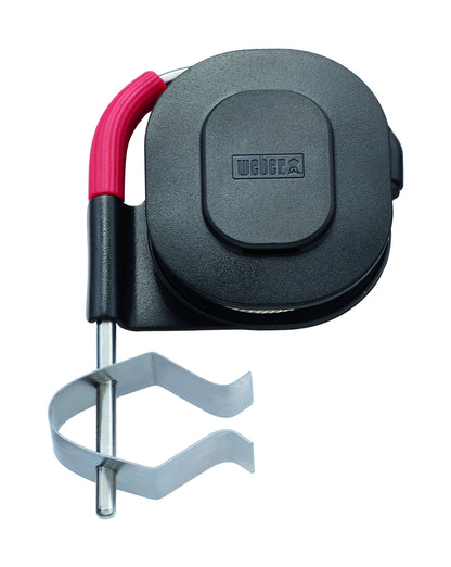 Weber iGrill Ambient Temperature Probe - 7212 | Barbecues Galore