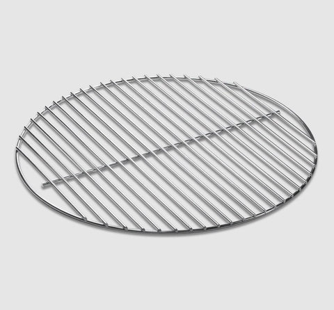 Weber 7431 Kettle Cooking Grills 13 5/8” diameter