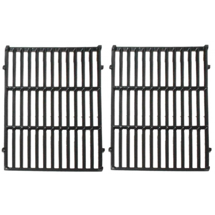 Cast iron replacement clearance grill grates