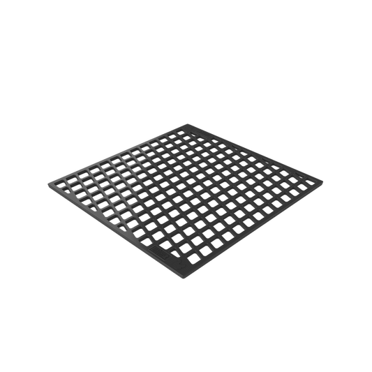 Weber CRAFTED Dual-Sided Sear Grate