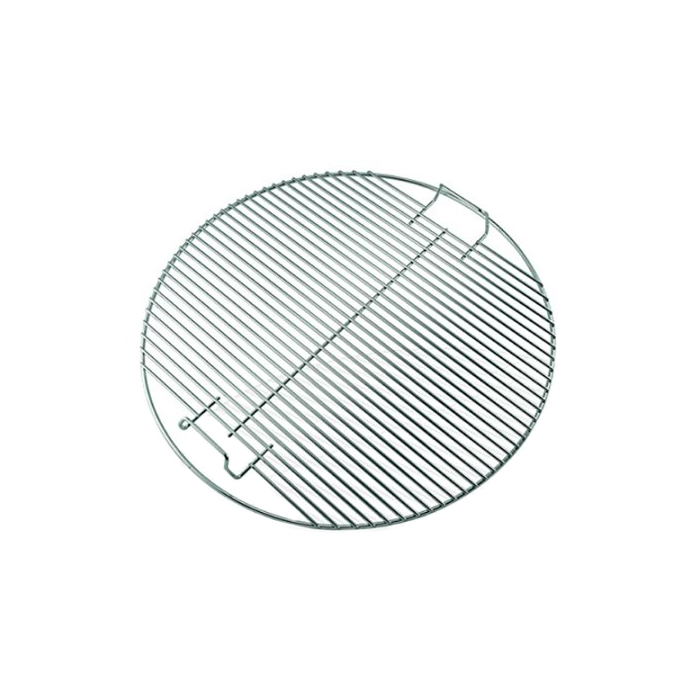 Weber 85030 Lower cooking grate, 14.5 Inch   Smokey Mountain Cooker '14