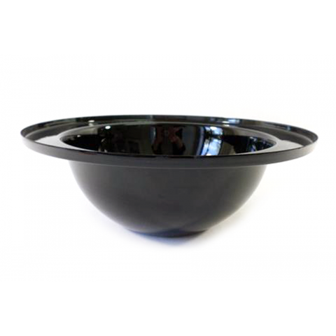 Weber 85033 Water pan, 14.5 Inch   Smokey Mountain Cooker '14