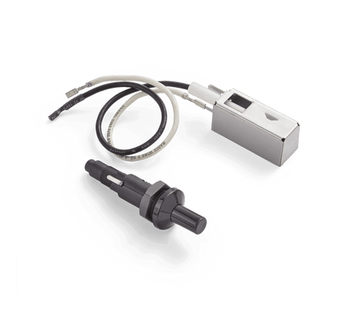 Weber 901 Replacement Ignitor Kit | Available to order with Barbecues Galore: Burlington, Oakville, Etobicoke & Calgary.