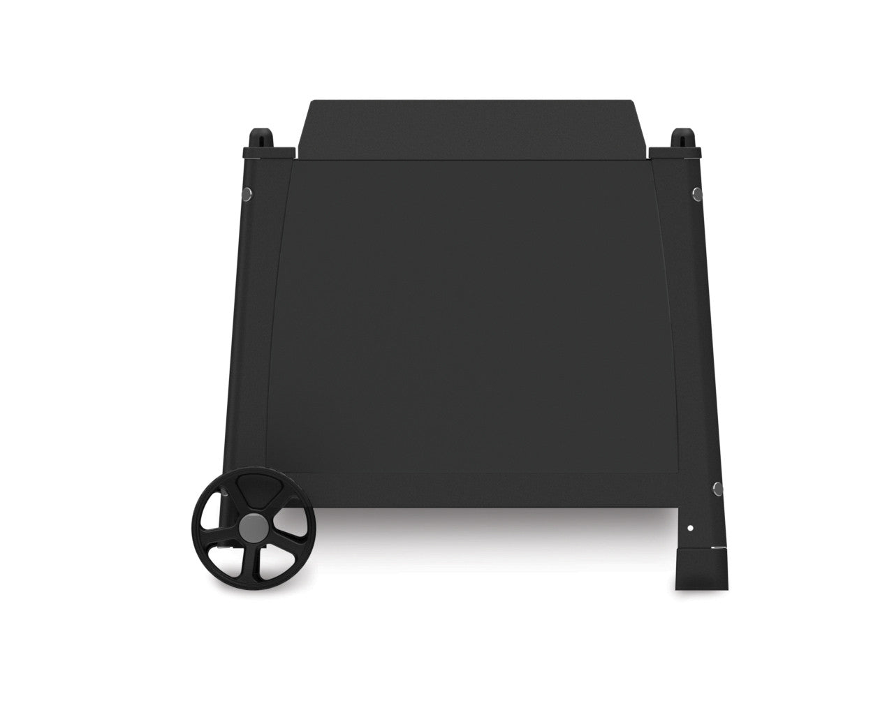 Optional Cart for Broil King Porta Chef 320