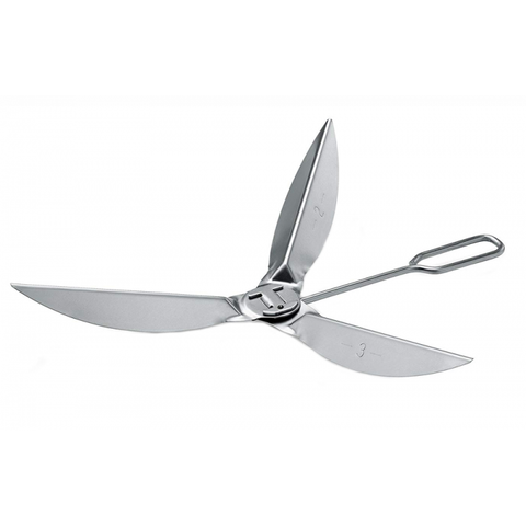 Weber 90993 One-Touch cleaning kit 22.5 Inch  , '12