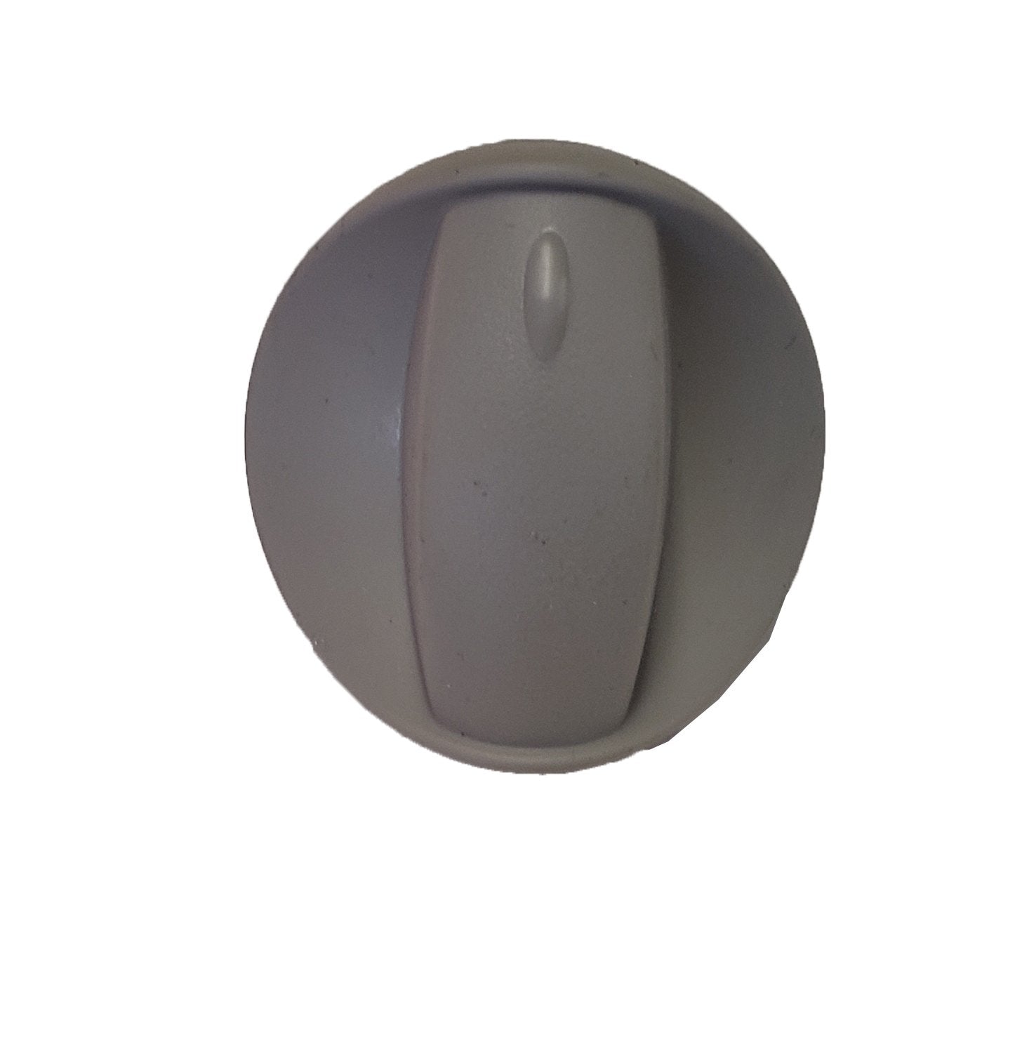 er 99242 Replacement Control Knob Barbecues Galore
