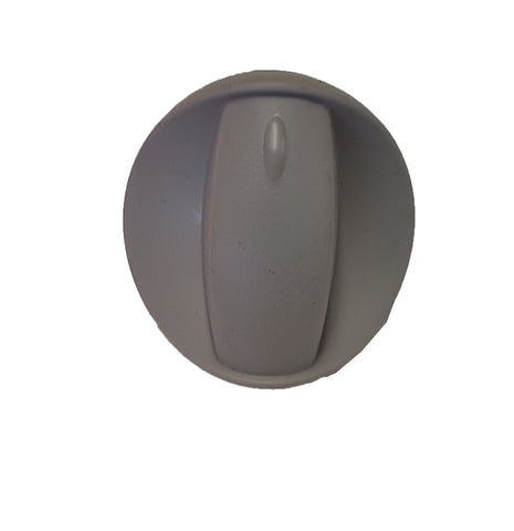 Weber 99242 Replacement Control Knob | Available to order in-store and online with Barbecues Galore. Located in Burlington, Oakville, Etobicoke & Calgary. Stop by for all of your Bbq, Patio, Accessory and Parts needs! 