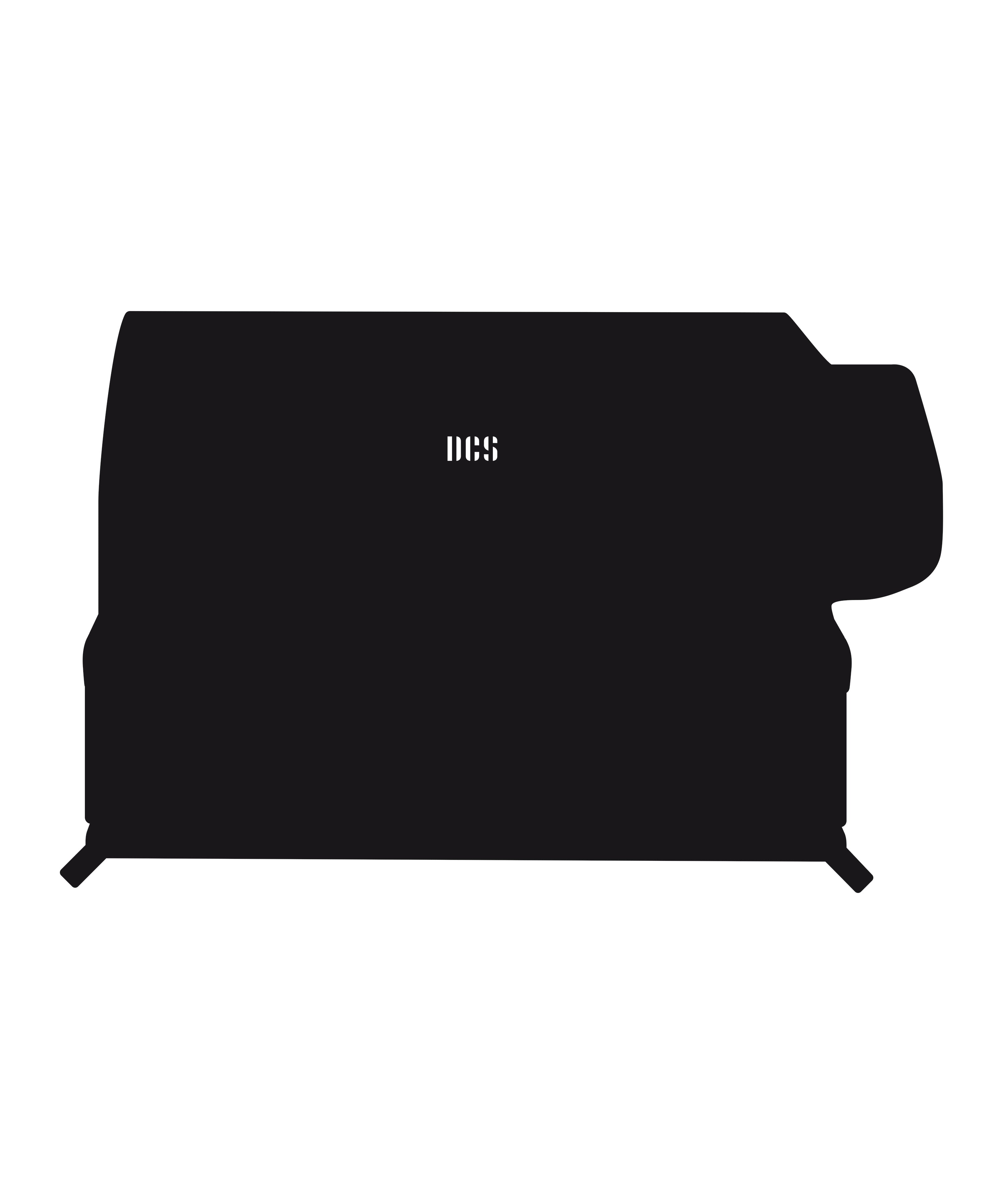 Dcs 30 grill online