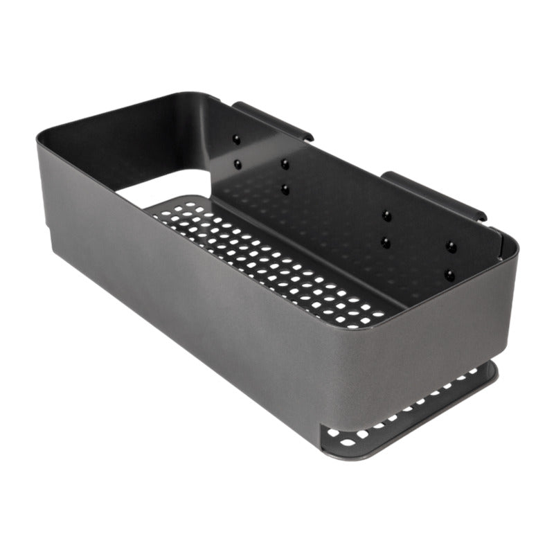 Traeger P.A.L. Pop-And-Lock Storage Bin