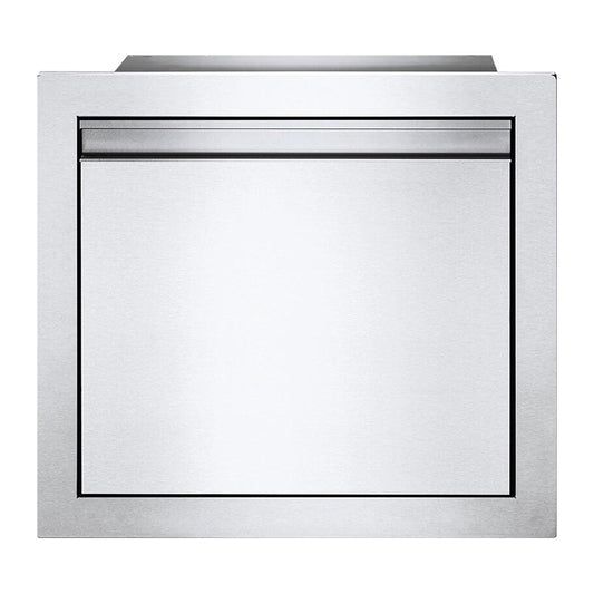 Napoleon Outdoor Kitchen Door Options