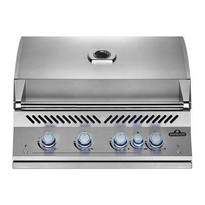 Napoleon Built-In 700 Series BIG32RB Grill Head