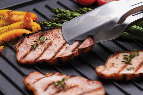 Broil King Exact Fit Griddle - Regal / Imperial Series