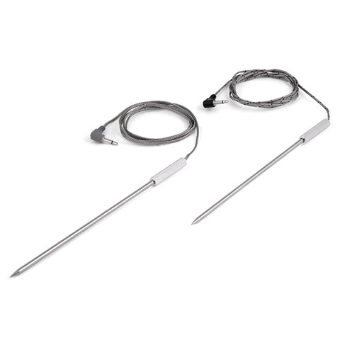 Broil King 61900 Thermometer Replacement Probe