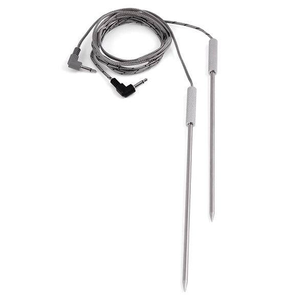 Broil King 61900 Thermometer Replacement Probe