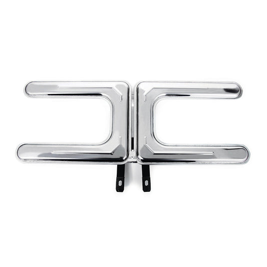 Broil King 18627GC Replacement Stainless Steel "H" Burner