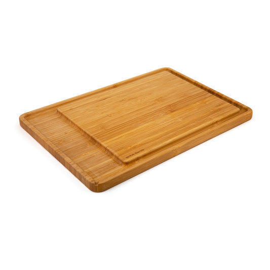 Broil King Imperial Bamboo Cutting and Serving Board - 68429